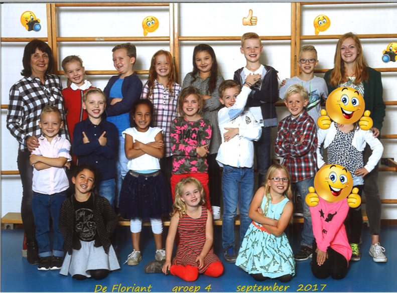 klassenfoto klassenfoto