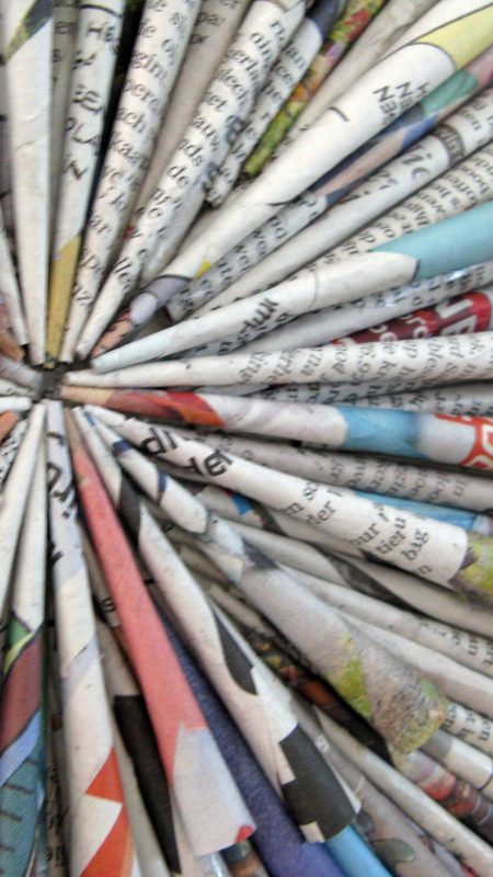 kranten nieuws kranten nieuws