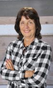 Ellen Hartmann