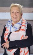 Irma Wigman