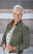 Hanneke Hoogeveen