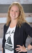 Joyce van der Ham