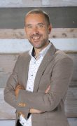 Alwin Akkermans