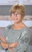 Ingrid Klink