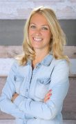 Jenny Middendorp
