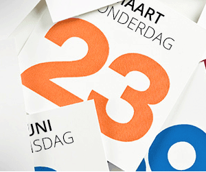 download agenda kalender schoolapp download agenda kalender schoolapp