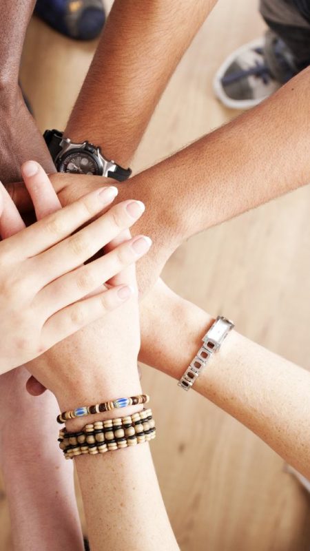 diverse-hands-teamwork-medium diverse-hands-teamwork-medium