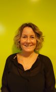 Sandra den Drijver