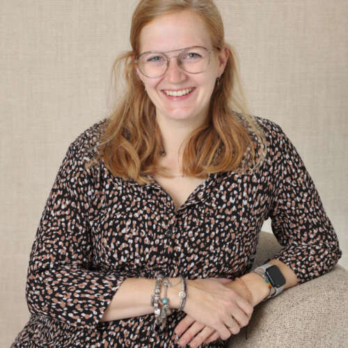 Nienke ten Broeke flofam0740419