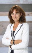 Anita Smits