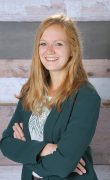 Nienke ten Broeke