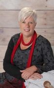 Hanneke Hoogeveen