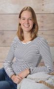 Mandy van Egmond