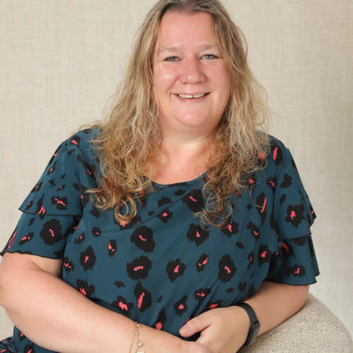 Wendy Pappelendam flofam0739518