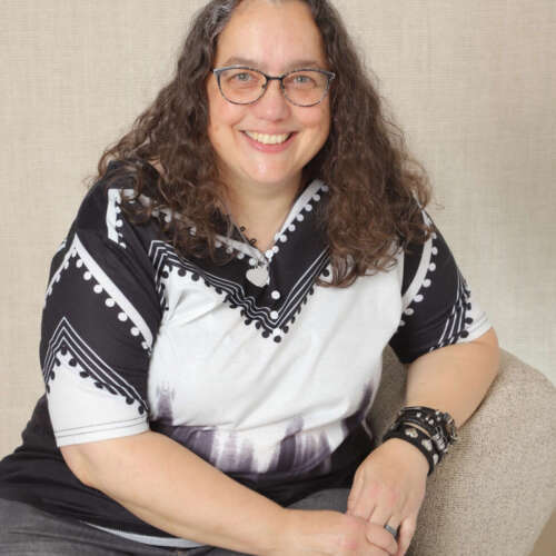 Suzanne Voogt flofam0821241