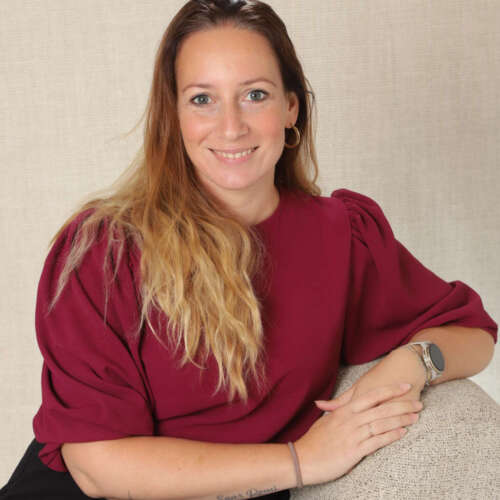 José Bosman flofam0847053