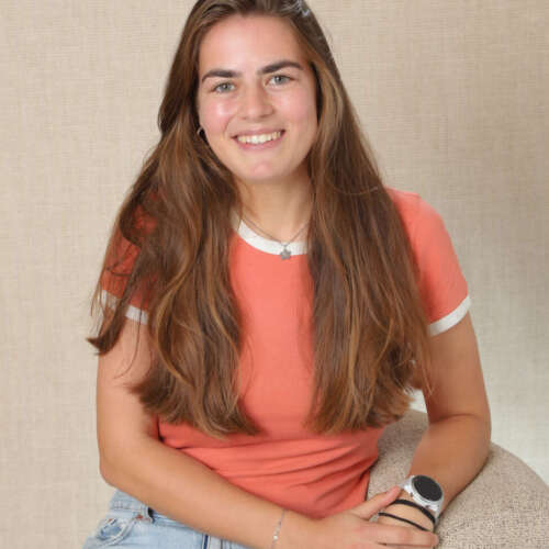 Evi Roose flofam0953199
