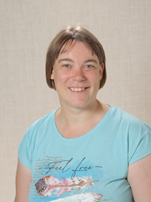 Marieke Flikweert flo0031202242