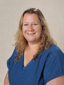 Wendy Pappelendam flo0031202363