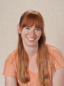 Sanne Neuteboom flo0031222445