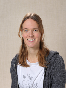 Mandy van Egmond flo0071321017