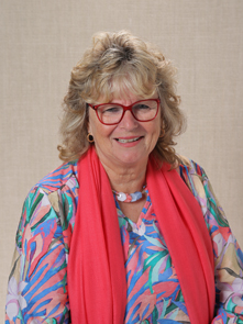 Anne-Lies van der Weg flo12a1145336