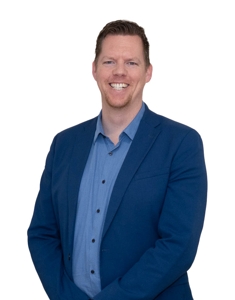 Jordy directeur de floriant zoetermeer