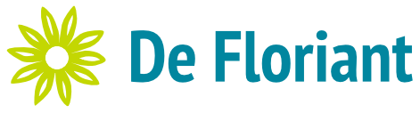 Logo Floriant 2026
